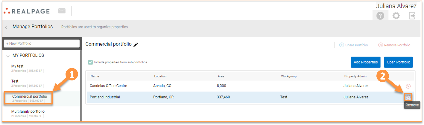 remove_a_property_from_a_portfolio.png