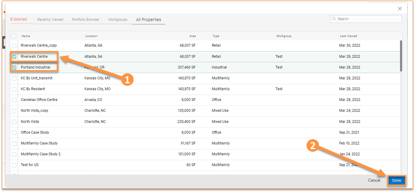 selecting_properties_to_add_to_a_portfolio.png