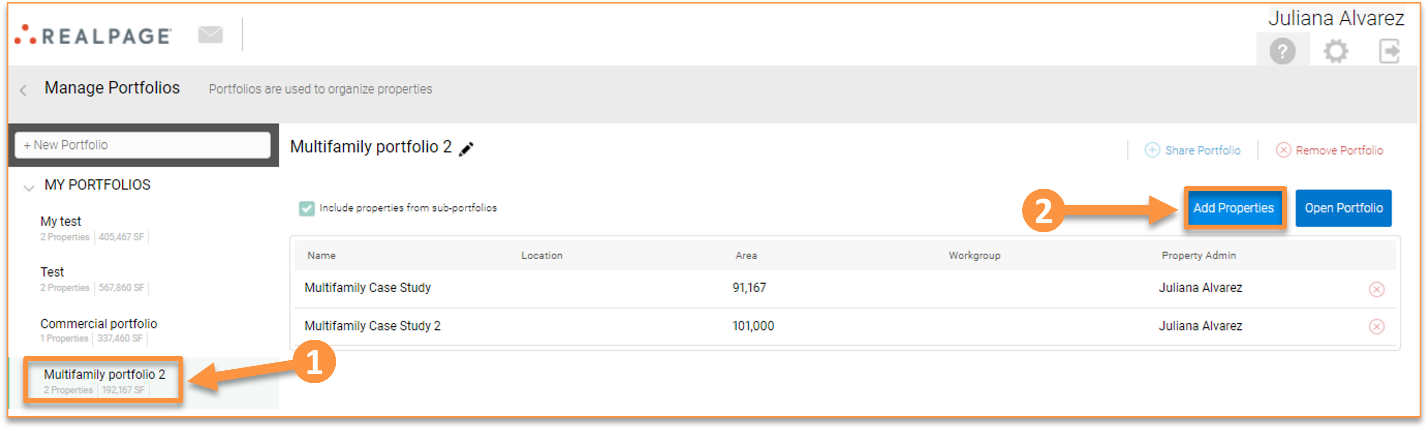 adding_properties_to_a_portfolio.png