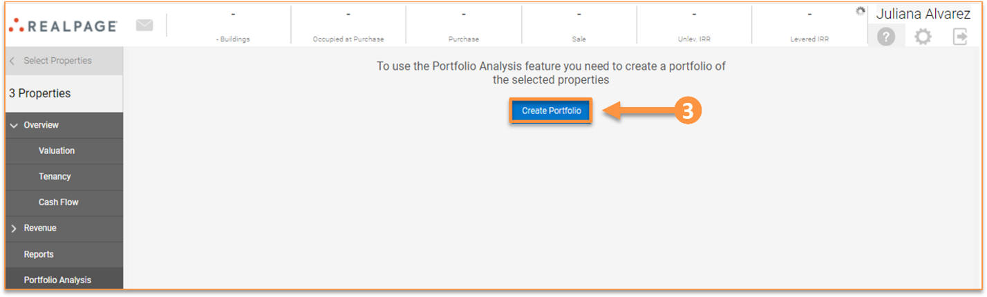 Create_Portfolio.png