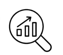  Market Assumptions & Leasing Forecasts 
