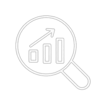  Market Assumptions & Leasing Forecasts 